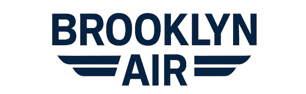 Brooklyn Air